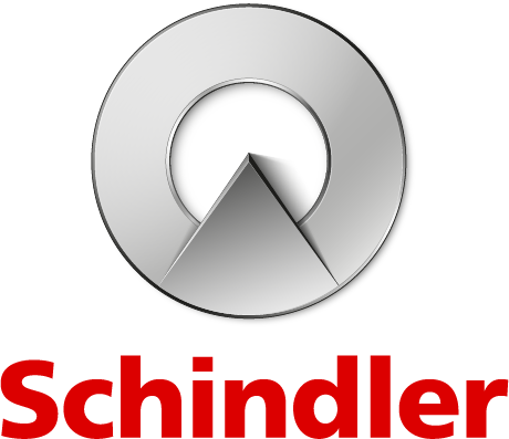 Schindler
